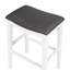 Tabouret de selle,-1961707705-1961707704
