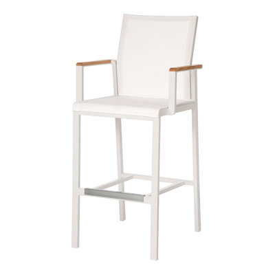 Aura Bar Stool