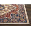 Baumgartner Oriental Area Rug-28137251