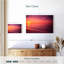 Gillard Rosy Gillard coucher de soleil-108874952