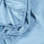 Cruise Sateen Sheet Set-290909154-290909180
