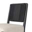 Rothler Dining Chair-Alcala Wheat-1856891426-1856891427