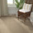 Shoreham Sisal Pile Rug-27339317