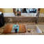 Nouveau tapis Martin Welch