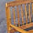 IMPERIAL BENCH-1329516998
