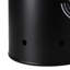 Bobrow Food Storage Container
