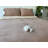 Muslin Coverlet-40025528-40025531