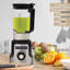 Quest 10 Speed 70ml Personal Blender