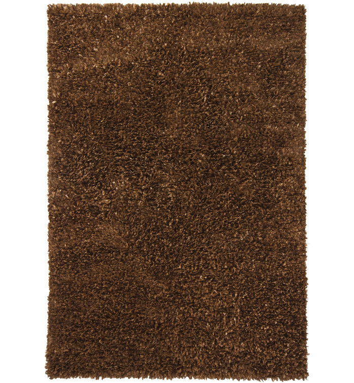 Renald Indoor Rug