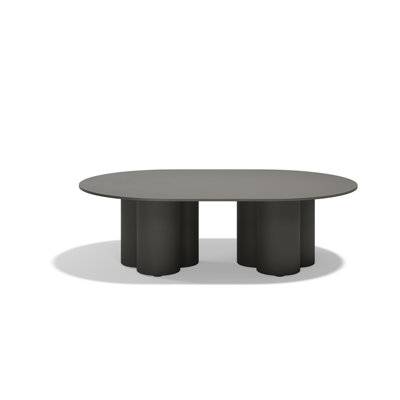 Mel Low Table 31.5"