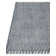 Tapis d'extérieur Jill Zarin Palm Spring