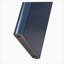 Console avec bords arrondis et tablette robuste-582328932