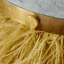 Ostrich Fluff Pouf-911196638