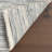 Adina Coastal Abstract Area Rug-1697412410