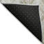 Tapis Cecelio-109571554