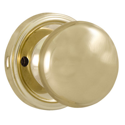 Bouton de porte privée Impresa