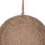 Ornement boule de Noël Gavro-87572495