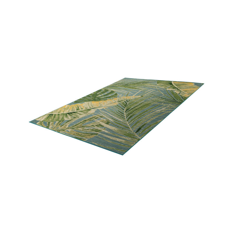 Baja Tokina Rug, Rectangle 7'10" x 10'