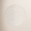 Elphia Ivory Hand-Tufted Wool Rug