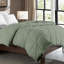 Édredon en duvet synthétique hypoallergénique toutes saisons-71476261-90895932