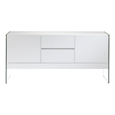 45cm Sideboard