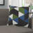 Trudy Geometric Cotton Reversible Throw Pillow-1120902387-1105822523