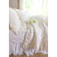 Isabella Pillow Case-1325214899-1325214896
