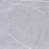 Cool Grey