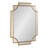 Ocilla Flat Mirror-1855137300-1872035855