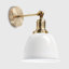 Axton Armed Sconce-18245139-28709066