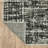 Belden Abstract Indoor / Outdoor Rug-699756114