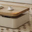 Meuble télé et table basse Living Room-106539651-106539652