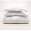Signature Curved Edge Duvet Set-1620811234-1620811236