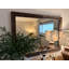 Miroir Vanhoose-1611146896-1725323131