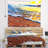Polyester Tapestry-28508014