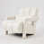 Lin beige Manyen