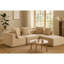 Canapé modulaire Compress Sofa Magic-1554353896