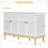 Queen Size Murphy Bed-2093684770