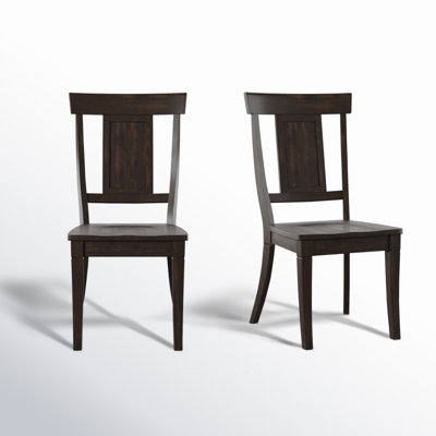 Fortville Side Chair