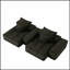 Canapé modulaire surdimensionné Modern-1079206159