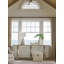 Ocean Breeze River Oaks Console-58143482