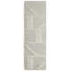 Ashby Wool Area Rug