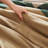 2 Pieces Twin/Twin XL Comforter Set,Green