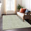 Mahaney Geometric Indoor Rug-970285558