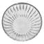 Marlow Home Co. Sirretta Crystal Serving Bowl
