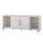 Sabria Storage Bench-1829117258
