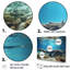 " Coral Kingdom By The Sea "-95884235-95884236