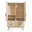 Armoire 279 lb Shale-94578337