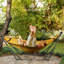 Support pour hamac réglable Tranquillo, hamac portatif avec support pliable-1676791688-1620018193