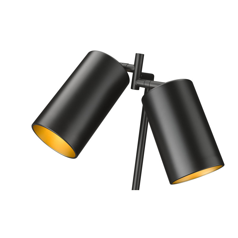 Lampe de table